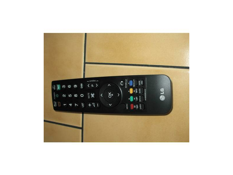 LG 32LH2000 Testberichte bei yopi.de