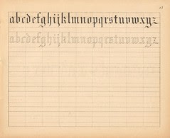 nouvmethode p13