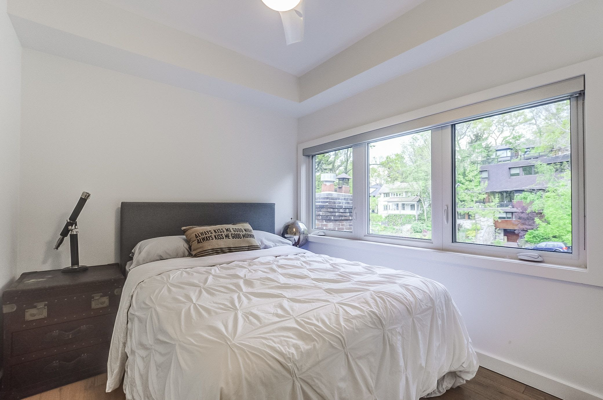 375 Ellis Park Road Toronto