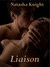 Liaison