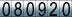 Free Web Counters