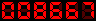 HTML Counter