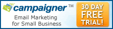 Email Marketing for Small Business