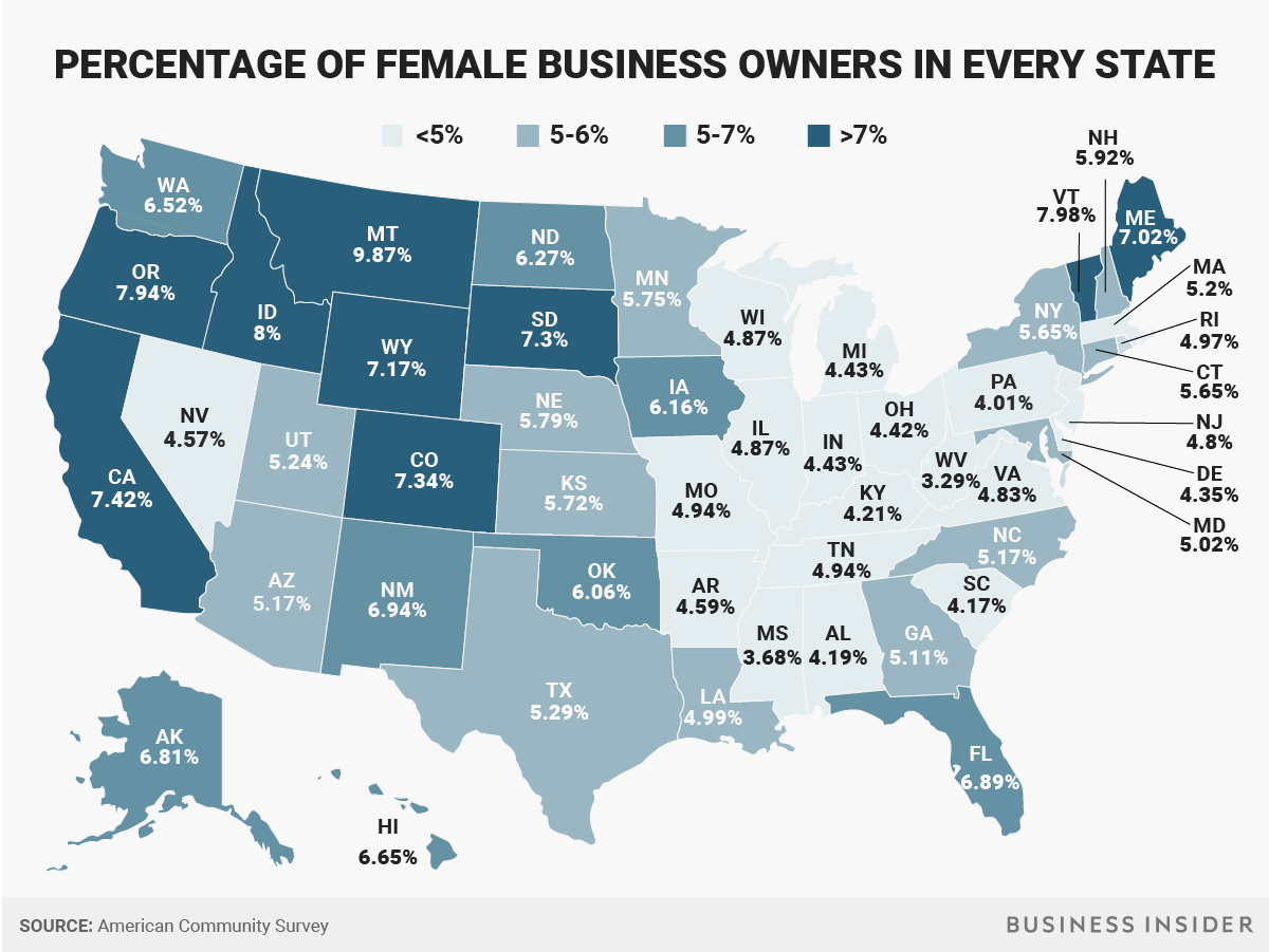 bi_graphics_map_womenwners