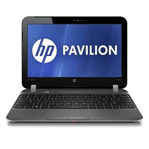 best value laptops for college students
 on 10 Best Laptops for College Students