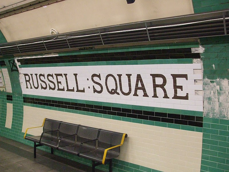 File:Russel Square stn tiling.JPG