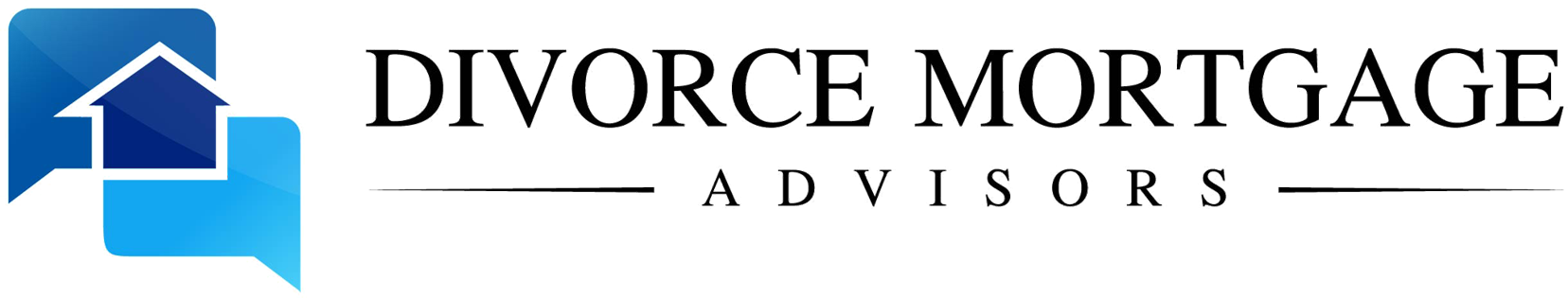 Certified Divorce Lending Professionals in CA Divorce Mortgage Advisors Certified Divorce Lending Professionals in CA Divorce Mortgage Advisors
