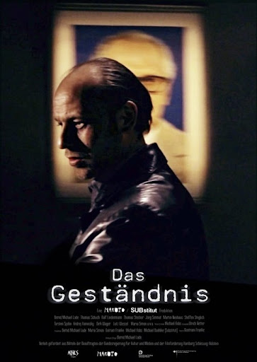 Kép