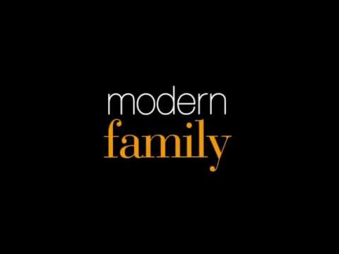 Modern Family │Séries en folie #1 