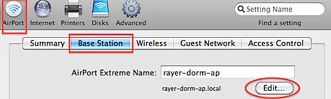 Screen shot 2011-01-02 at 2.49.11 AM.png