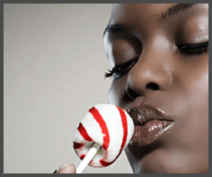 Shop skin care products at Makari