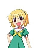 ひぐらしデイブレイク ポータブル 限定BOX