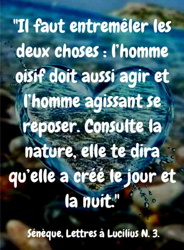 Stoicisme Artis