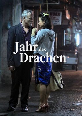 Jahr des Drachen