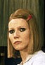 gwyneth paltrow royal tenenbaums