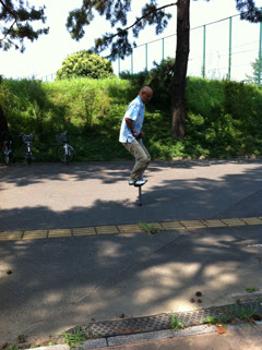 20130820-img_0711.jpg