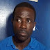 Pastor Caught Trying To Rub Oil On A Girl's Privates During Deliverance 