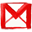 Email me