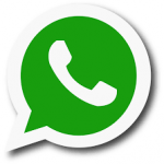 Whatsapp Downloaden of Whatsapp Bijwerken!RamonsGadgets.com ...