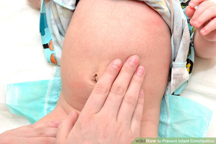 Deal With Baby Constipation Step 4.jpg