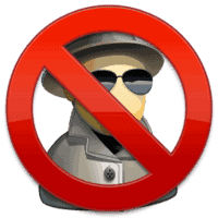 SuperAntiSpyware