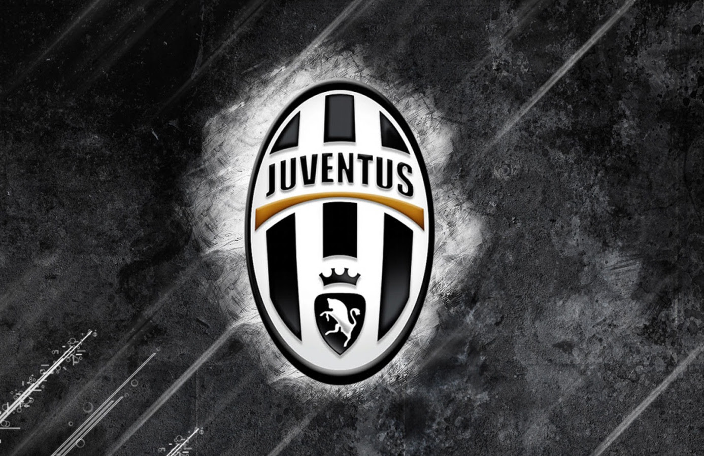 Juventus, Marotta: "Real, Bayern e Barca imprendibili in Champions"