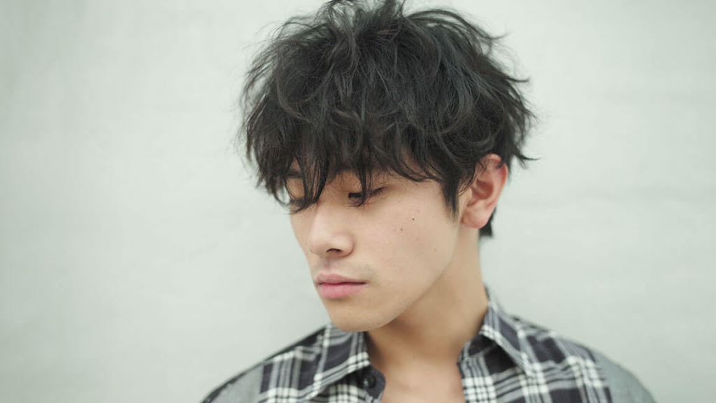 コンセプト やわらかい雰囲気でリラックスできるヘアサロンelegance Creer エレガンス クレエ
