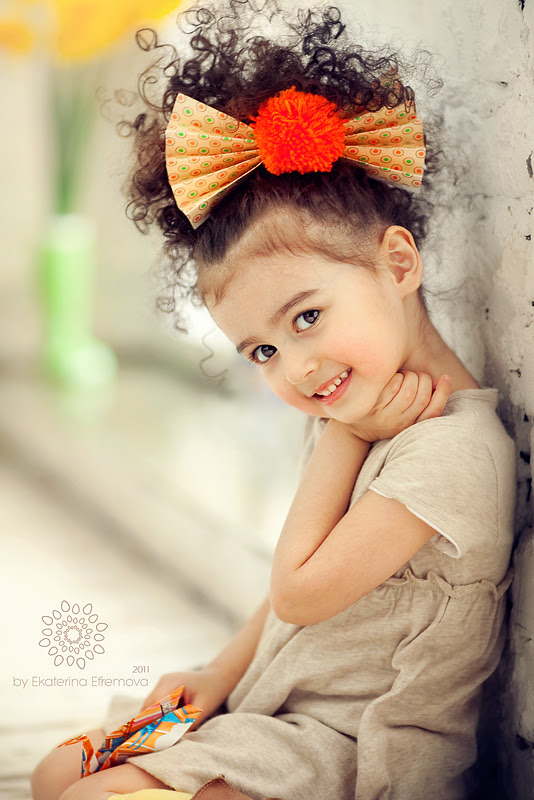صور أطفال خطيره 2013