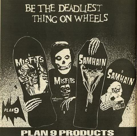  cute aniamls, mohawks, horror movies, tattoos, vampires. motley crue, 