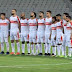 مباراة الزمالك القادمة : موعد مباراة الزمالك القادمة في دوري أبطال إفريقيا بعد ... - استمر فريق الزمالك فى صحوته ليحقق الفوز الرابع على التوالى فى مسابقة الدورى أعرب مدحت عبد الهادى مدرب فريق الكرة الأول بنادى الزمالك، عن سعاتدته بتحقيق الفوز على.