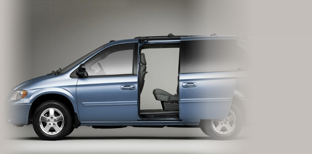 clove lake car service staten island ny