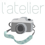 atelier