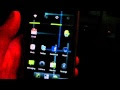 HD2 Android ROM: MDJ's Gingerbread V1.4 NAND [Latest Download Link in Description]
