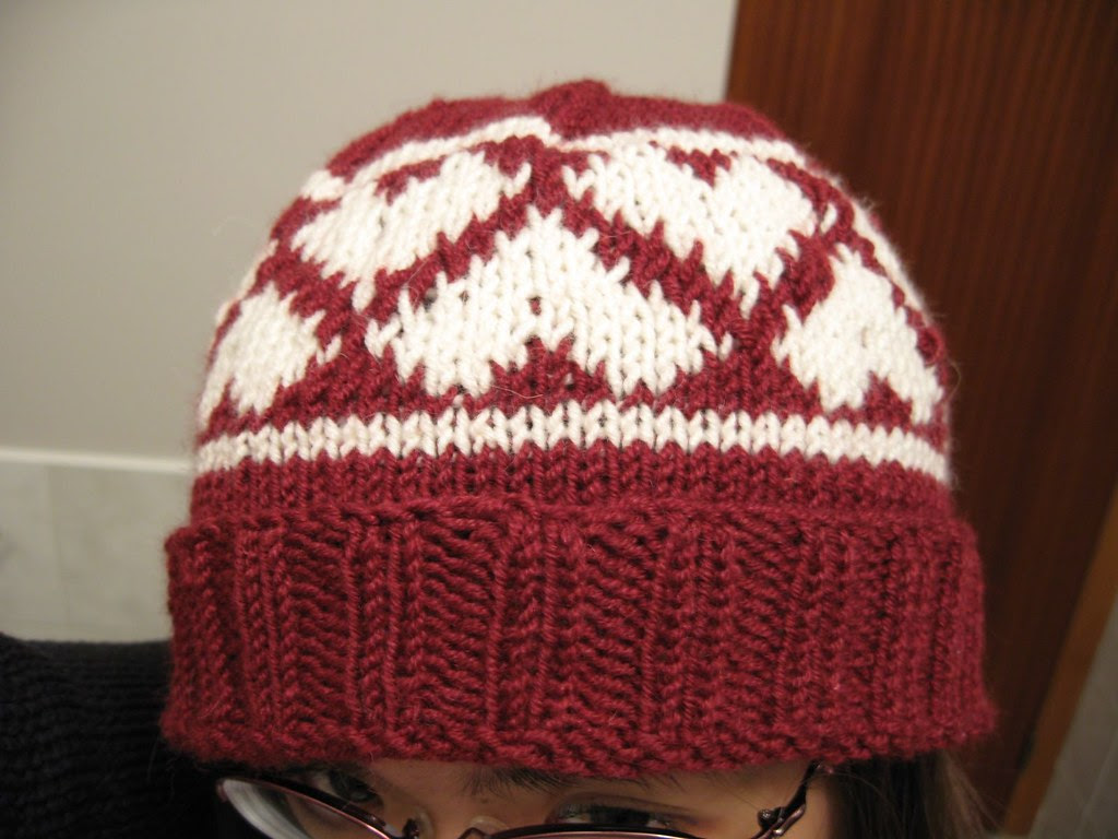 Cheesylove hat_02