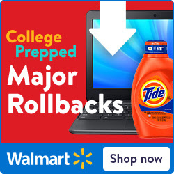 Wal-Mart.com USA, LLC