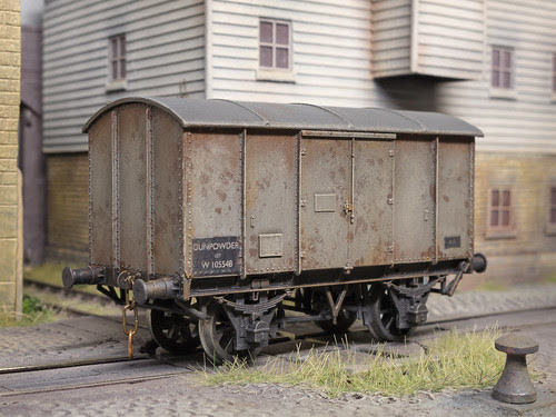 nevard_121118_GWR-gunpowder_IMG_1682 by nevardmedia