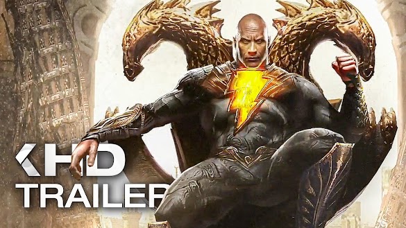Action Movies 2021 Released List : Action Movies 2021 New Upcoming Action Movies 2021 List : Netflix has plenty of action movies to stream, but which ones are worth your time?