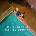 The Tribes of Palos Verdes 2017 cz dubbing filmů download celý český
titulky HD
