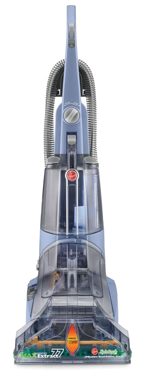 But they do not affect the opinions and re. Features