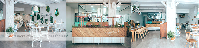 photo Regadera_Cordoba.png