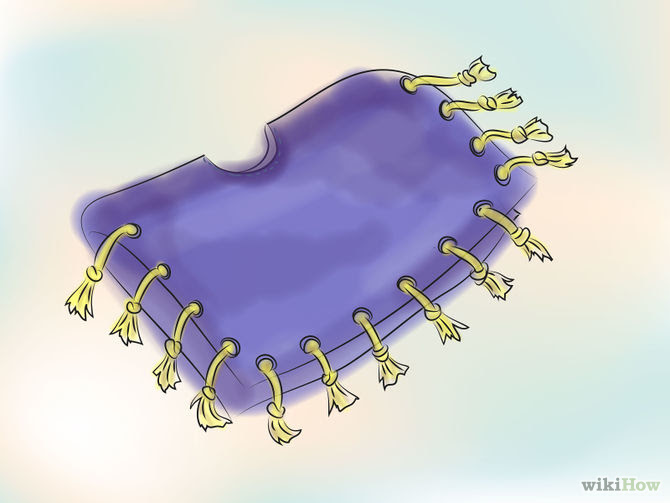 Make a Cape Step 6.jpg