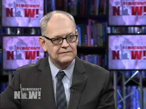 Republicans look to election to give them a chance to repeal ...