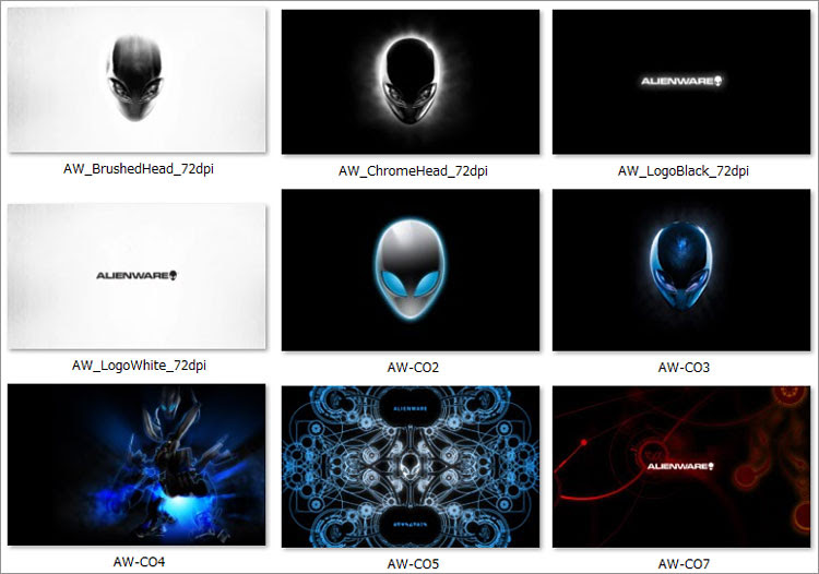 Alienware X51 R2 レビュー 超コンパクトなのに 型破りのハイスペック
