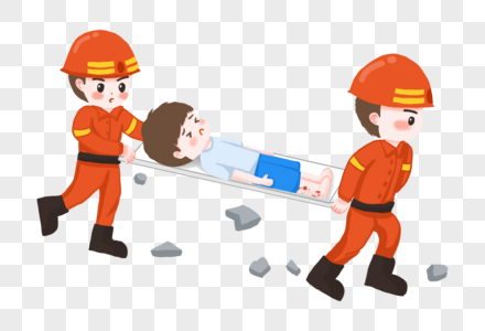 救援队图片_救援队素材_救援队高清图片_摄图网图片下载