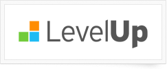 LevelUp