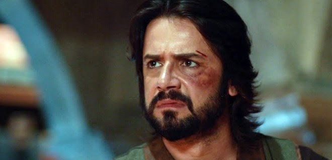 'Payitaht Abdülhamid'in oyuncusu ölümden döndü - Magazin ...