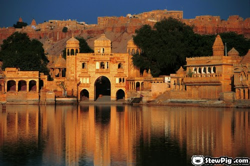 must see asian travel locations 23