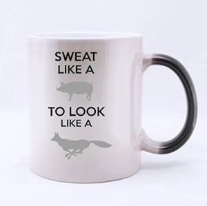 kitchen dining dining entertaining cups mugs saucers coffee cups mugs
