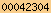 blogger analytics