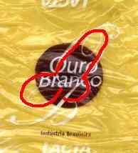ouro_branco2